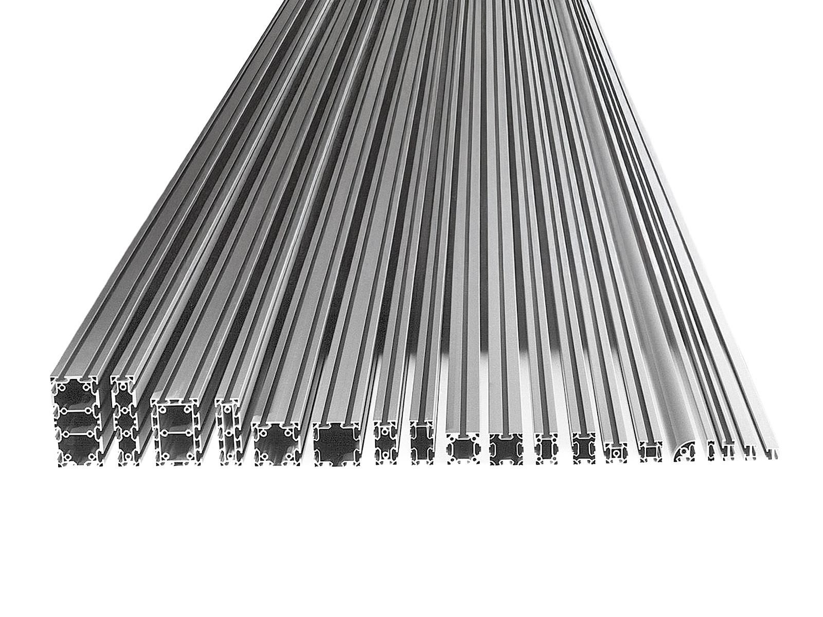 XC - Enclosure and guards